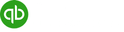 Intuit QuickBooks